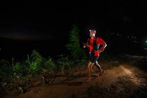 BIB: 
                            <button type="button" onclick="openModal(19058337)" class="btn btn-primary btn-sm float-right btn-popup" data-toggle="modal" data-target=".modal-high-quality">
                        <i class="fas fa-shopping-cart"></i> Add to Cart
                    </button>
                                            <button type="button" onclick="isThisMe(19058337, true)" class="btn btn-success btn-sm float-right btn-popup btn-isme hidden" data-toggle="tooltip" data-placement="bottom" title="นี่คือรูปของคุณใช่ไหม คลิกที่นี่เพื่อเอาเข้าอัลบั้ม">
                        <i class="fas fa-plus"></i> Add to album
                    </button>
                    <button type="button" onclick="isThisMe(19058337, false)" class="btn btn-warning btn-sm float-right btn-popup btn-isnotme hidden">
                        <i class="fas fa-ban"></i> Remove from album
                    </button>